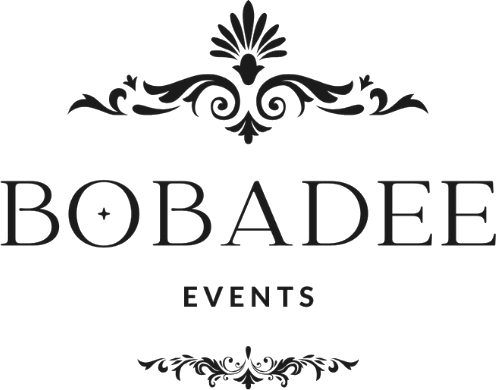 Bobadee Events